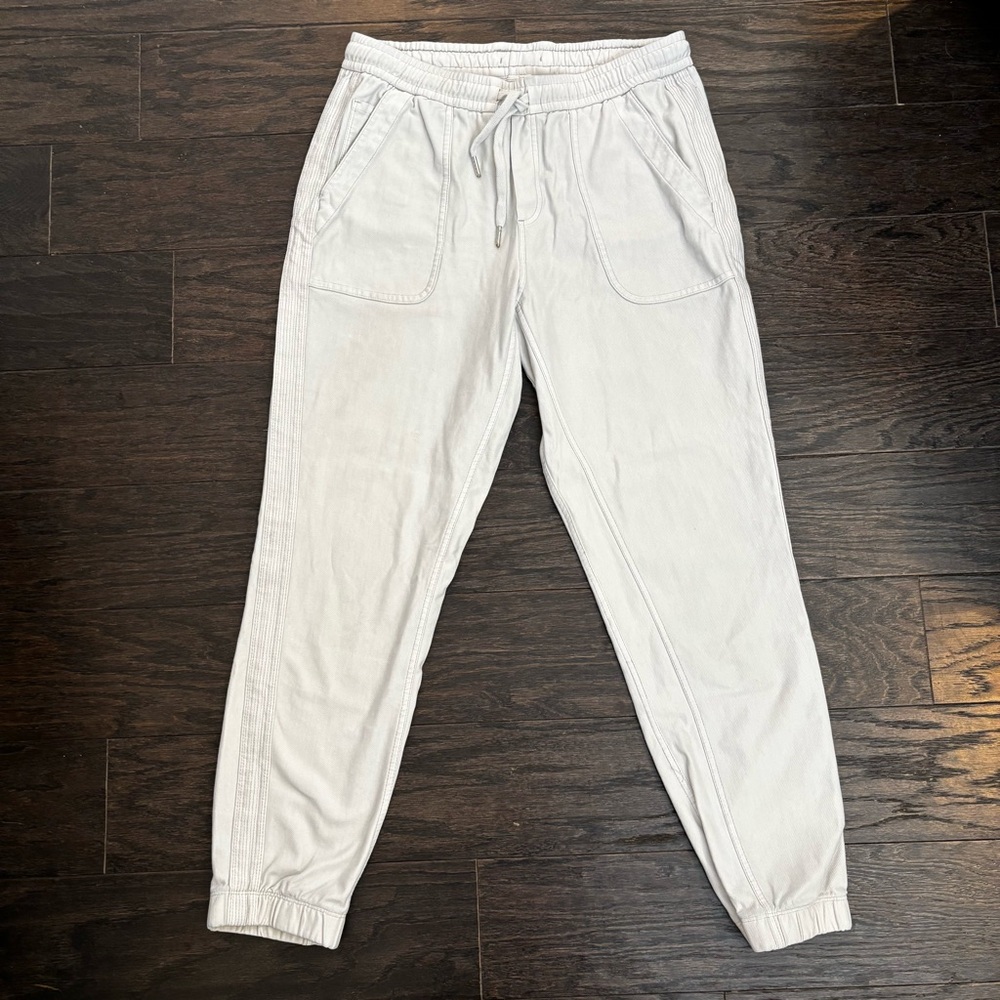 Athleta Women’s Jogger Pants